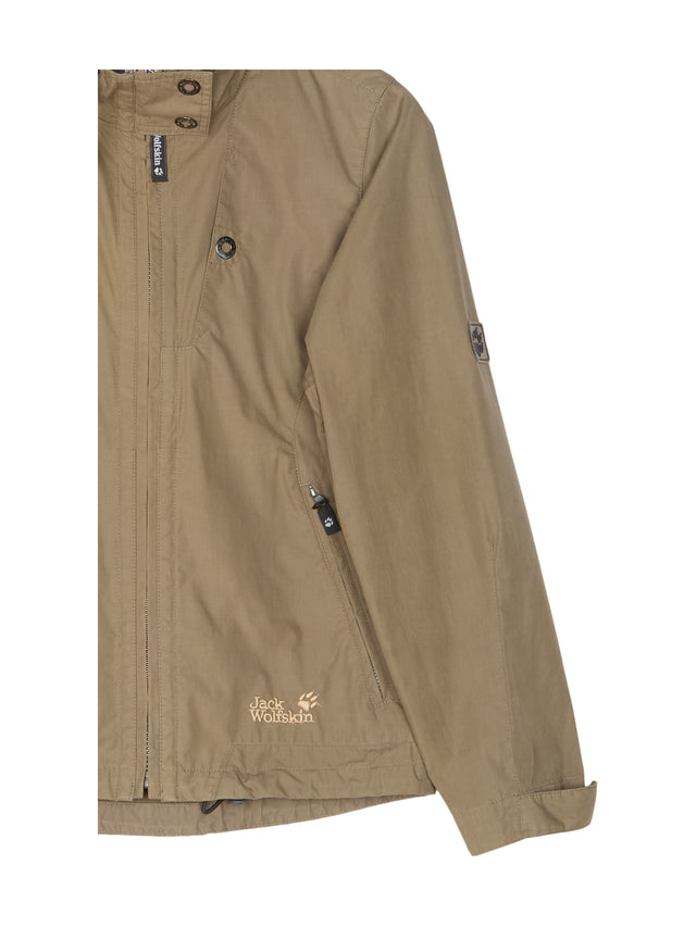 Freizeitjacke für Damen