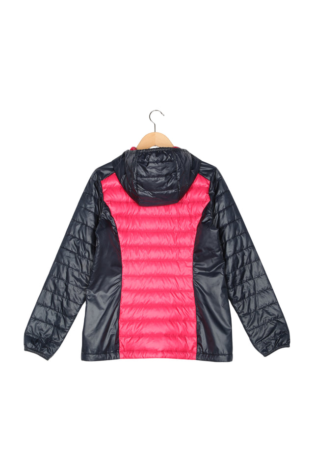 Isolationsjacke für Damen