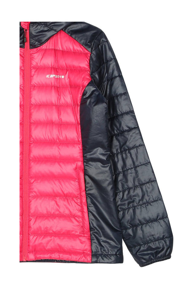 Isolationsjacke für Damen