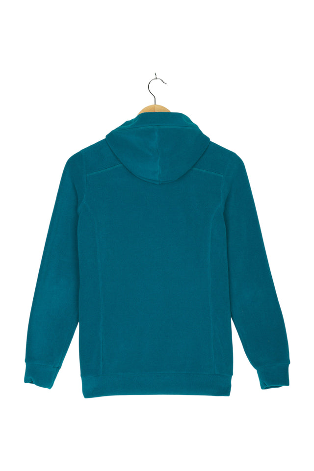 Fleecejacke für Kinder