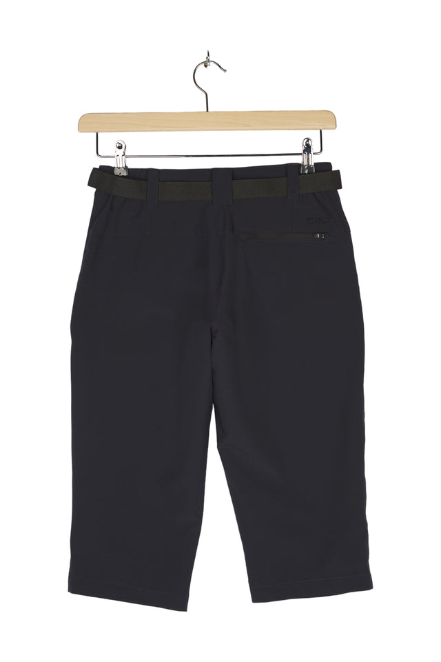 Kurze Hose für Damen