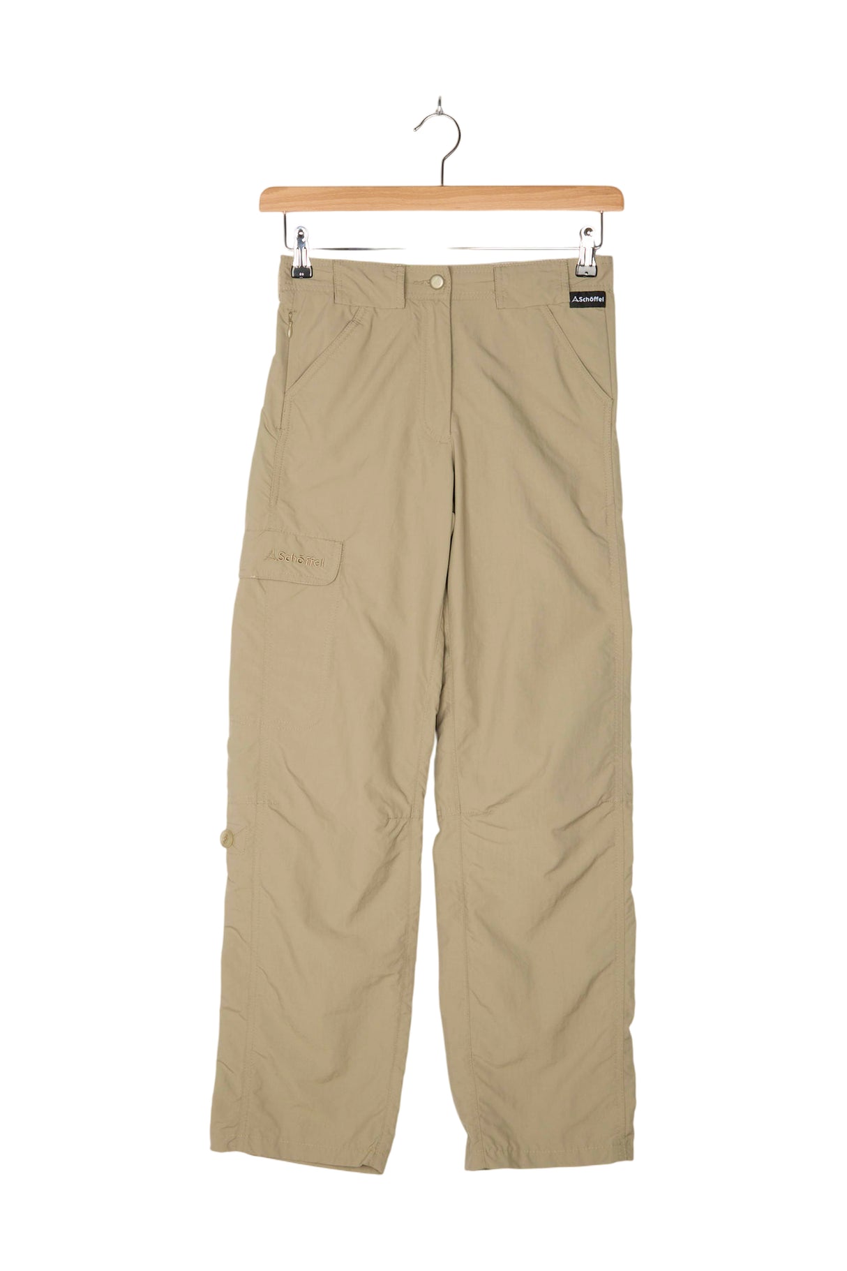 Wanderhose für Damen