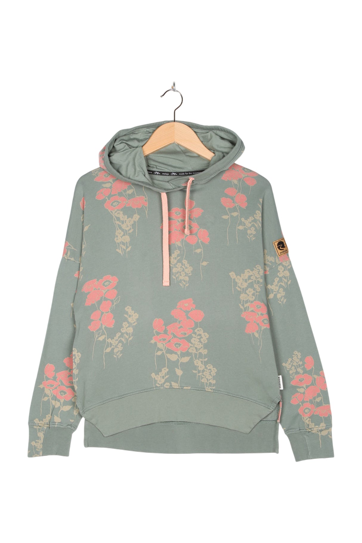 Hoodie für Damen