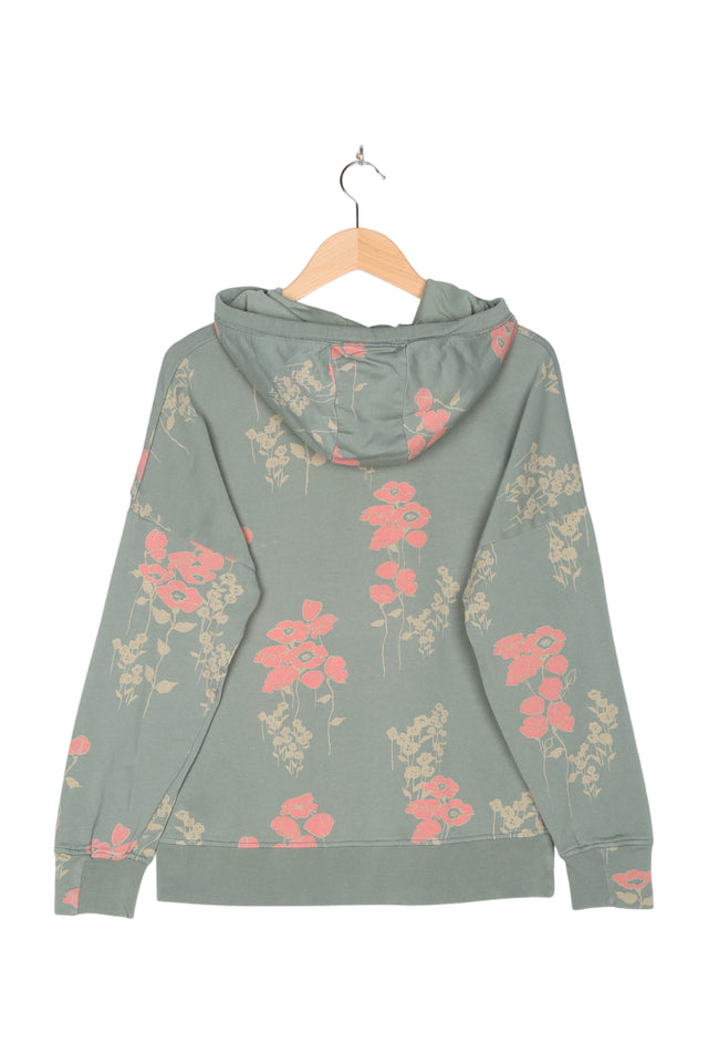 Hoodie für Damen