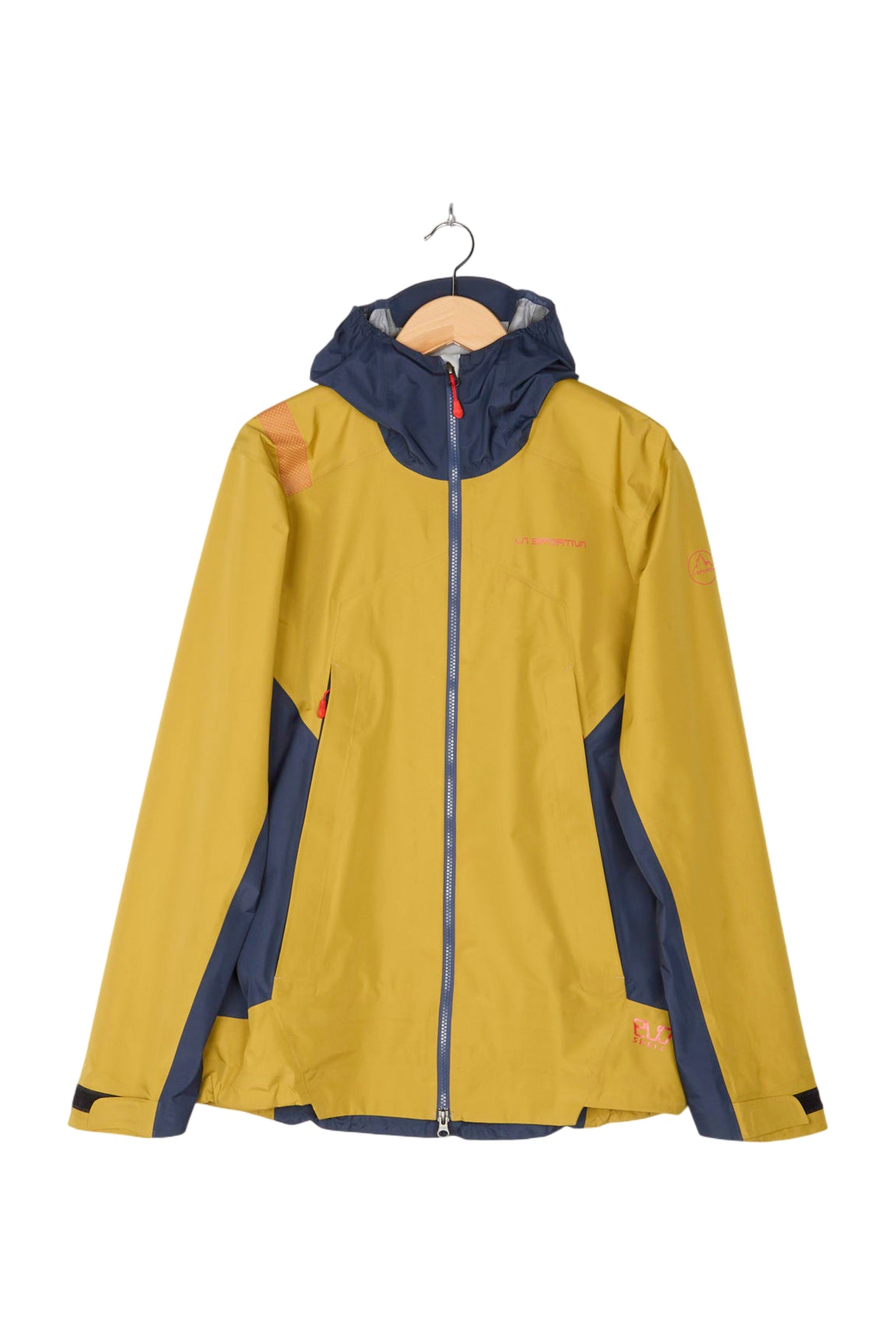 Regenjacke für Herren