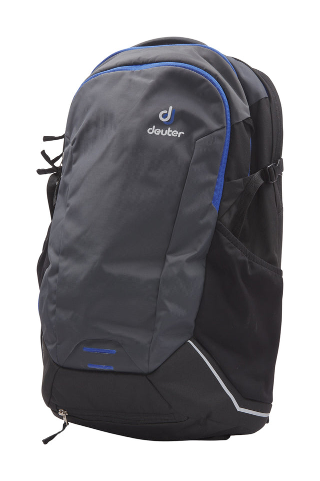 Fahrradrucksack für Damen & Herren