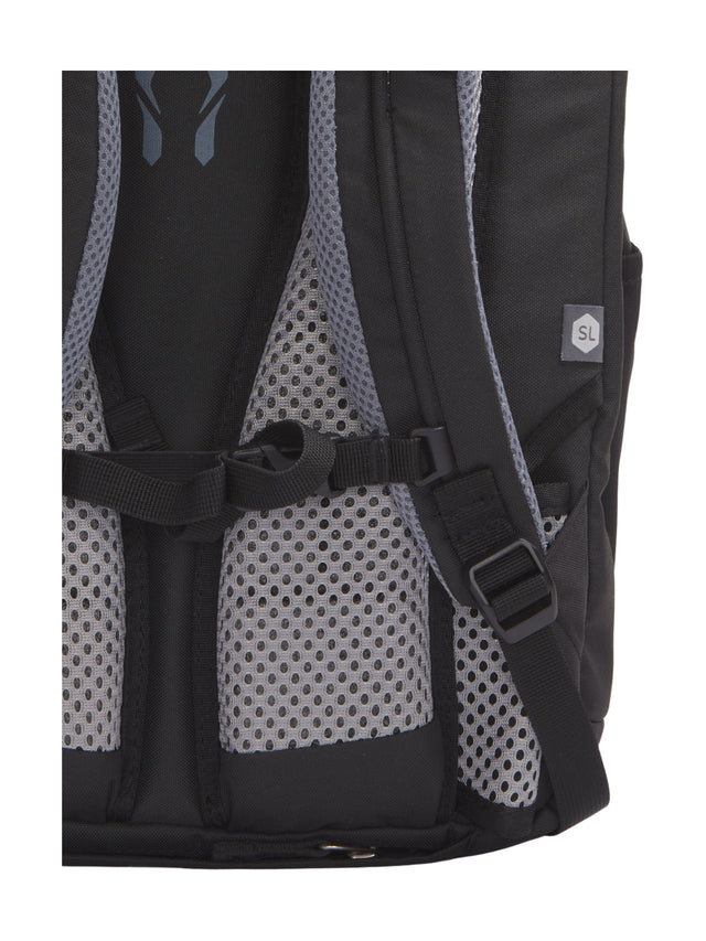 Fahrradrucksack für Damen & Herren