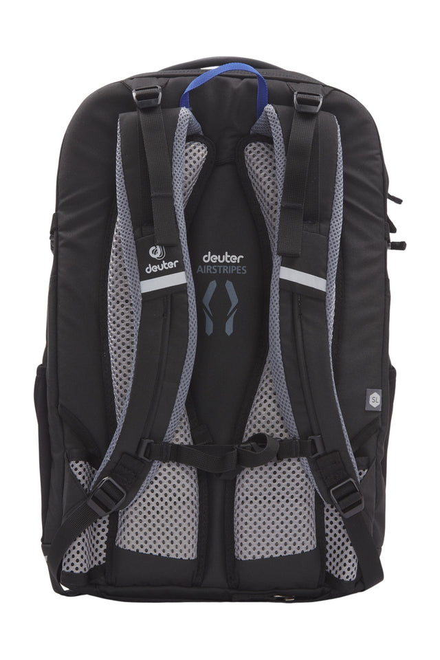 Fahrradrucksack für Damen & Herren