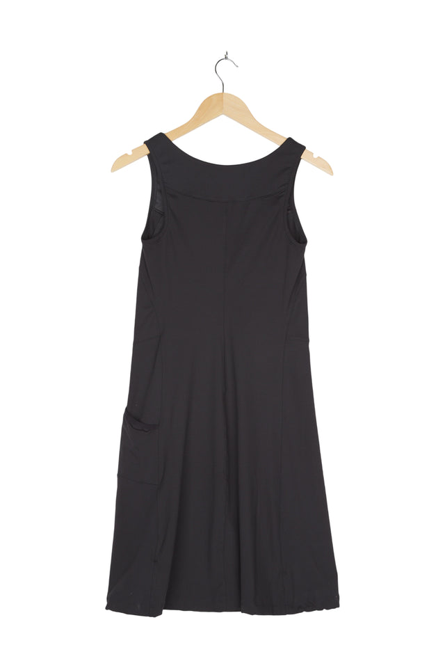 Kleid für Damen