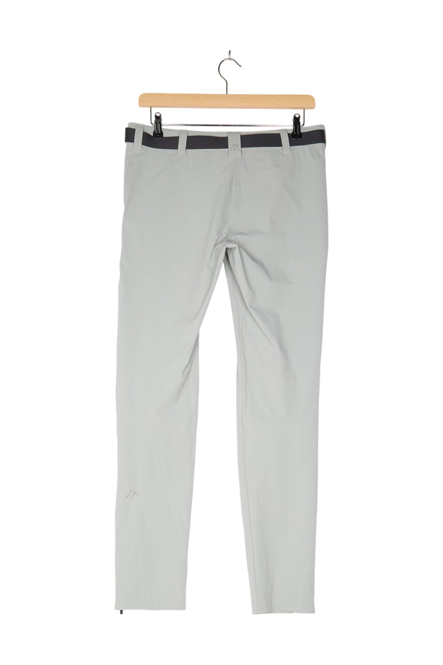 Wanderhose für Damen