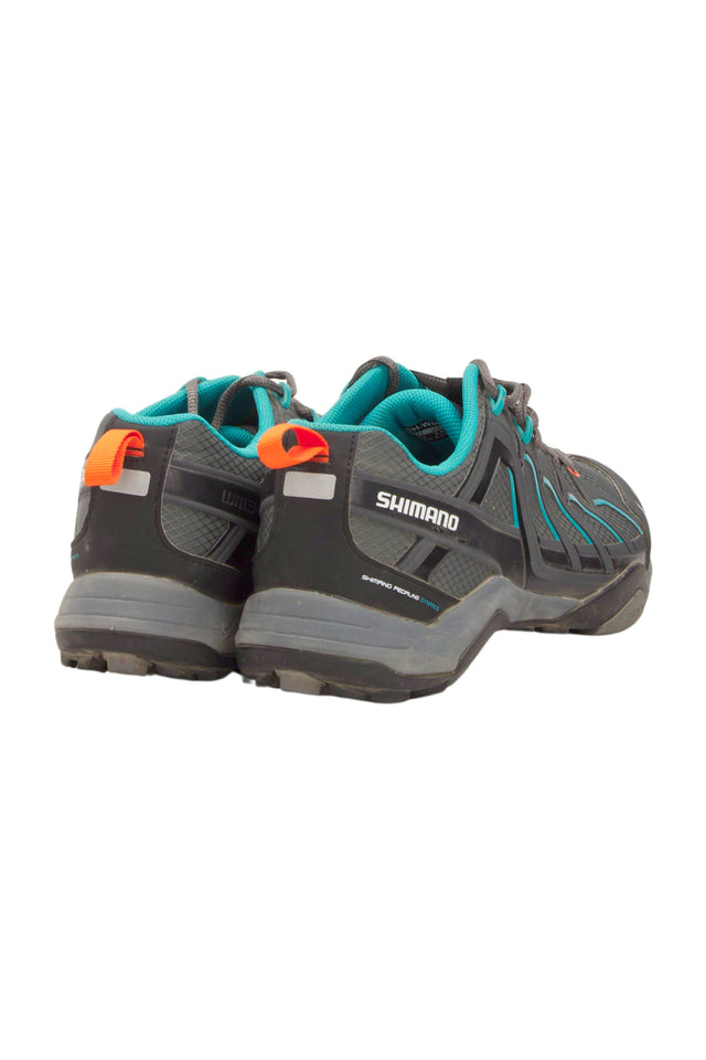 Fahrradschuhe für Damen