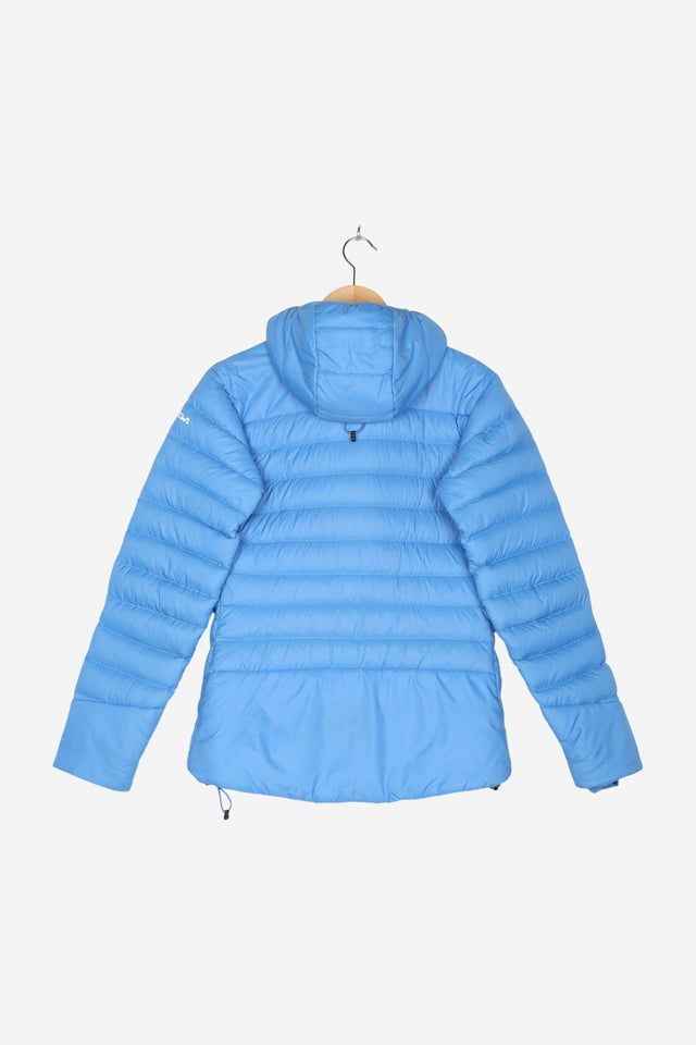 Daunenjacke für Damen