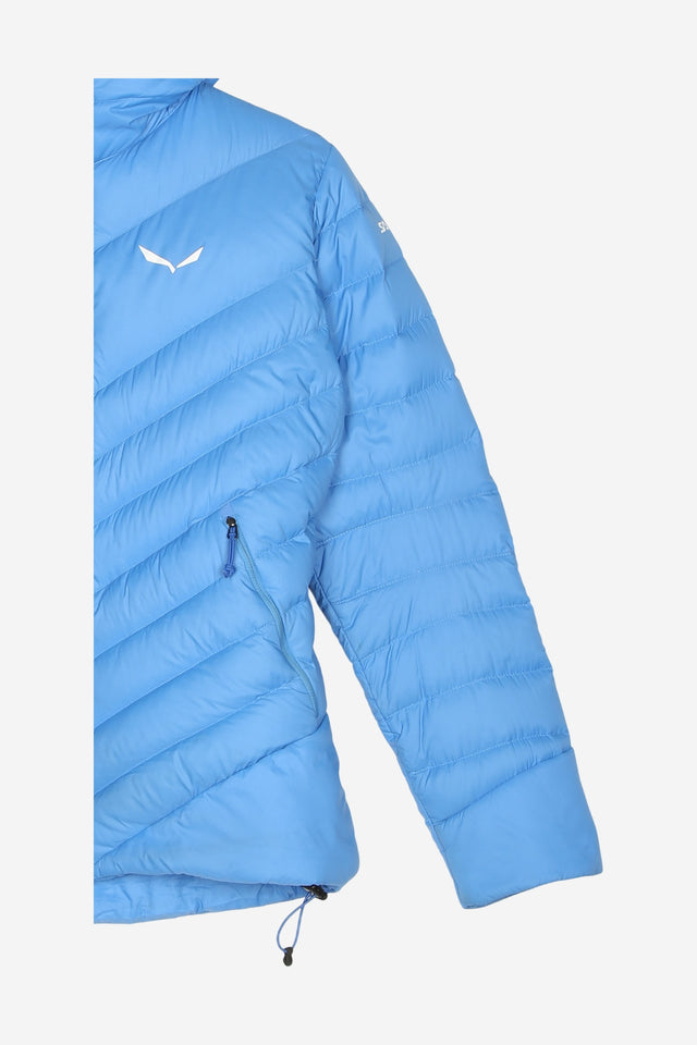 Daunenjacke für Damen