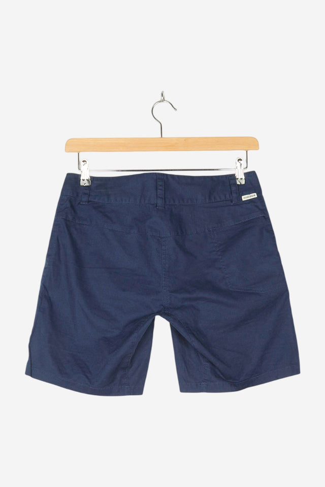Kurze Hose für Damen