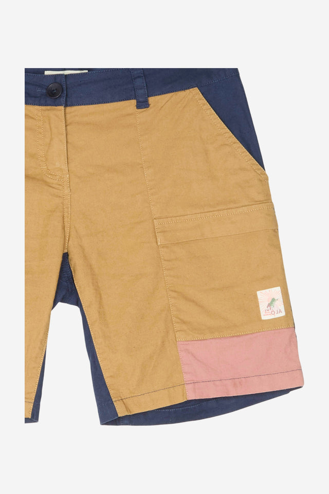 Kurze Hose für Damen