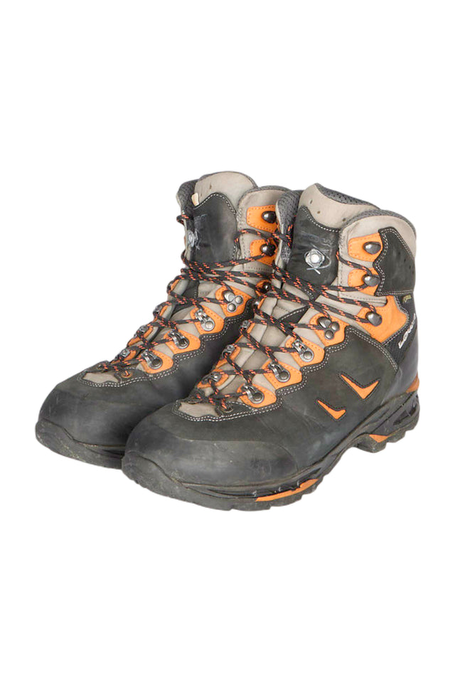 Bergstiefel für Herren