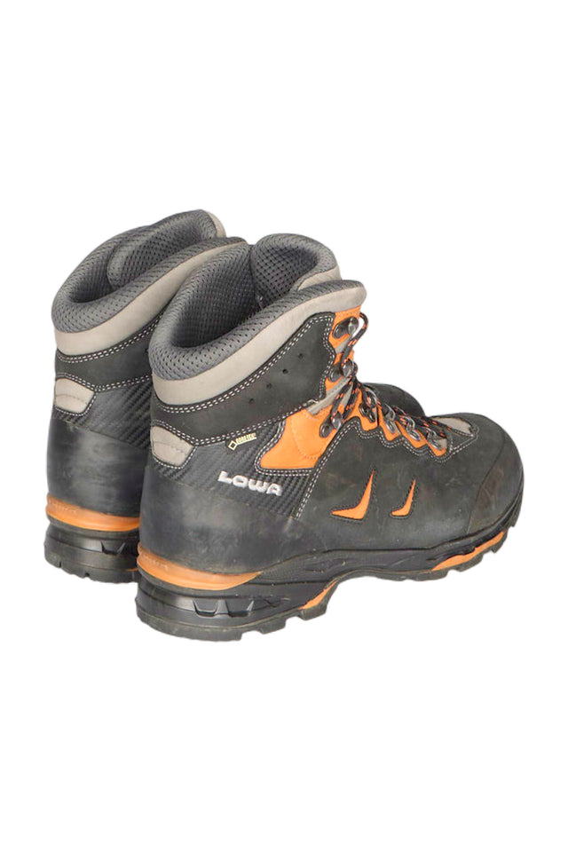 Bergstiefel für Herren