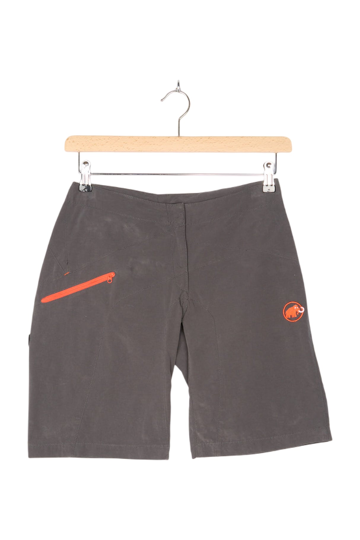 Kurze Hose für Herren