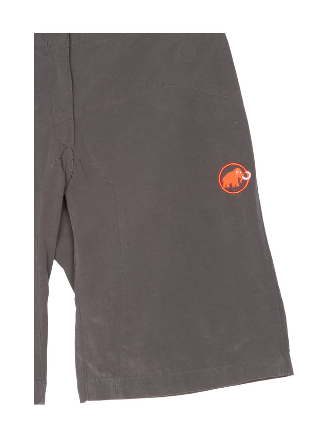 Kurze Hose für Herren