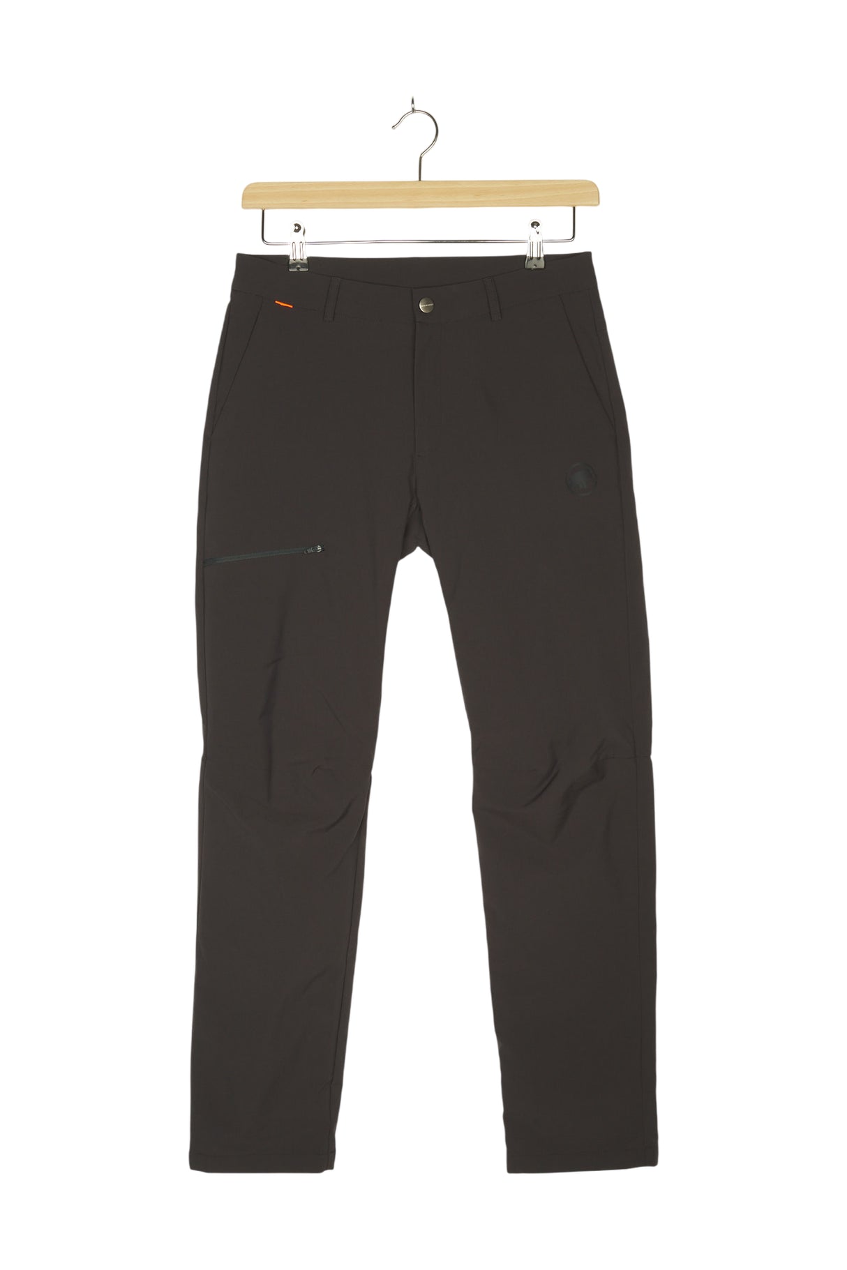 Wanderhose für Herren