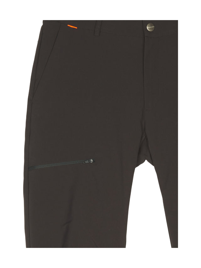 Wanderhose für Herren