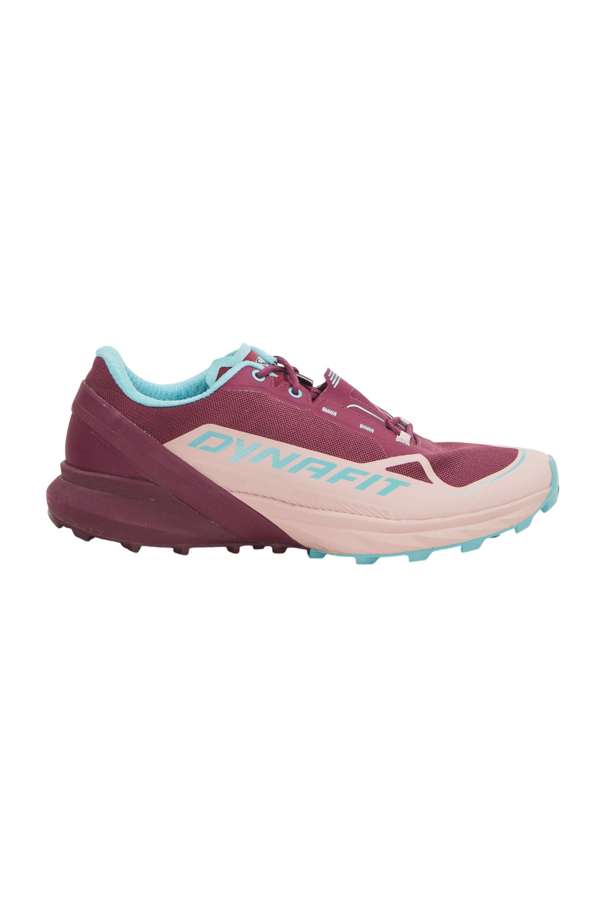 Laufschuhe & Trailrunningschuhe für Damen