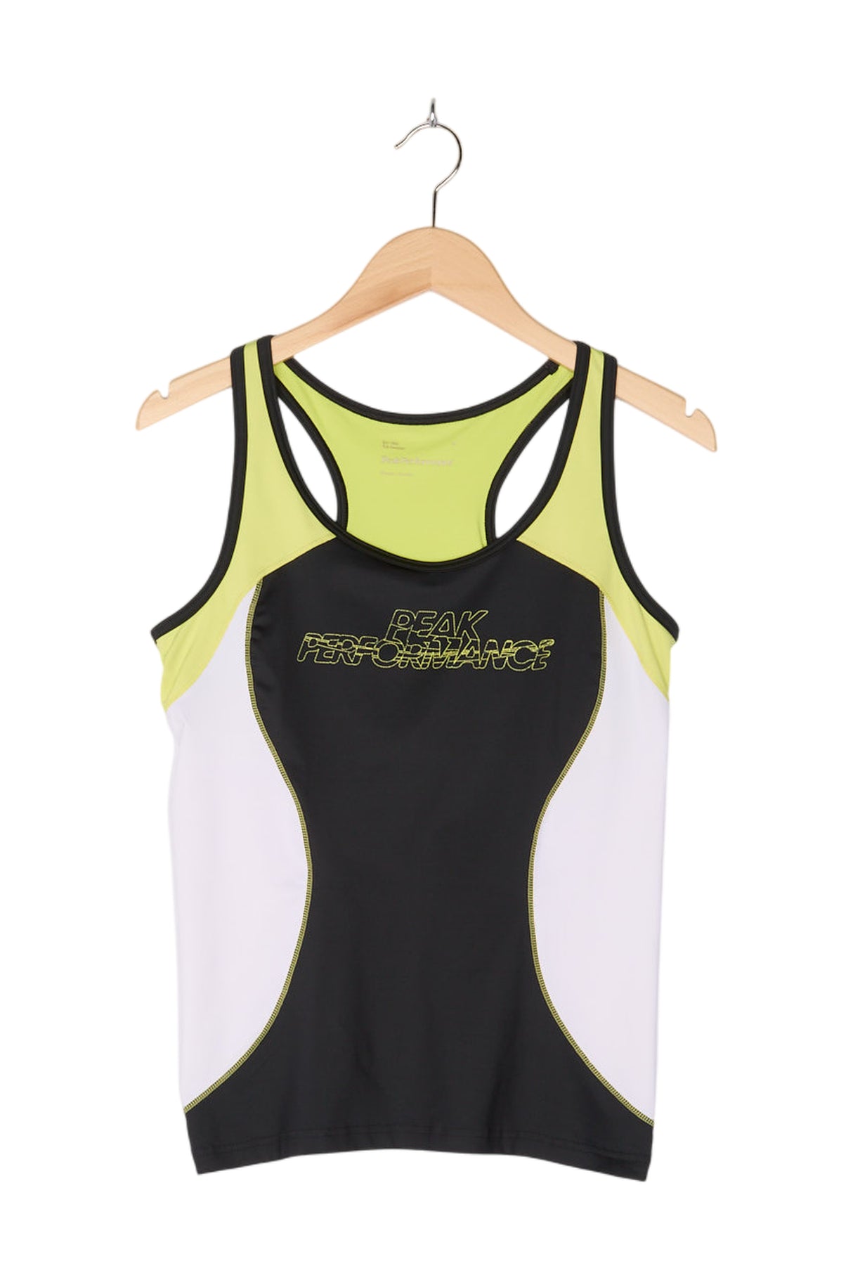 Tanktop für Damen