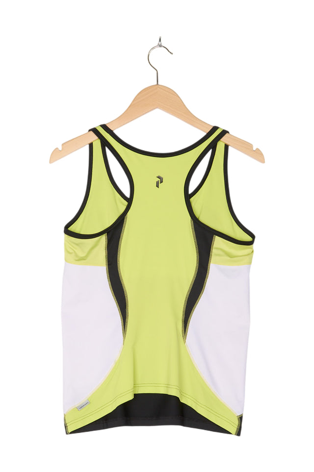 Tanktop für Damen