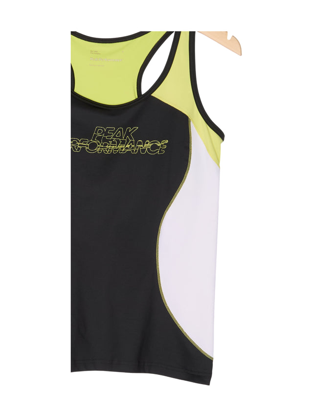 Tanktop für Damen