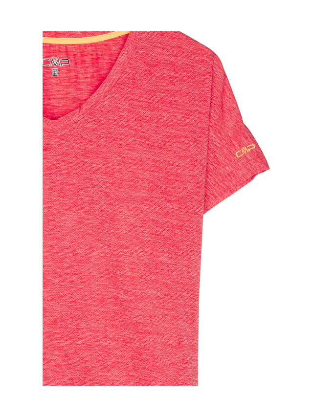 T-Shirt Funktion für Damen