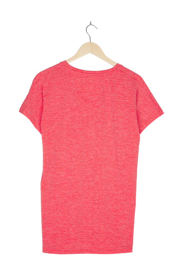 T-Shirt Funktion für Damen