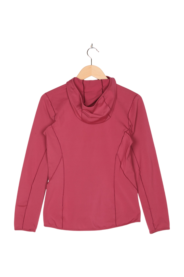 Fleecejacke für Damen