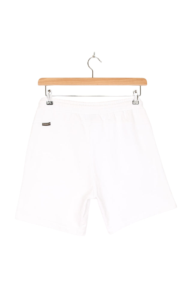 Kurze Hose für Damen