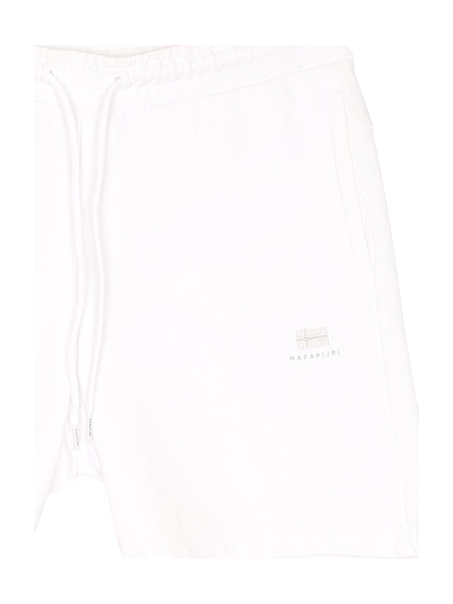 Kurze Hose für Damen