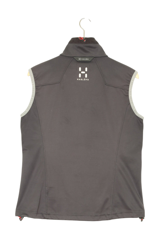 Softshellweste für Damen