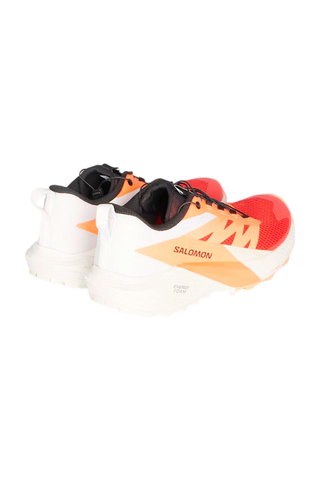 Laufschuhe & Trailrunningschuhe für Herren