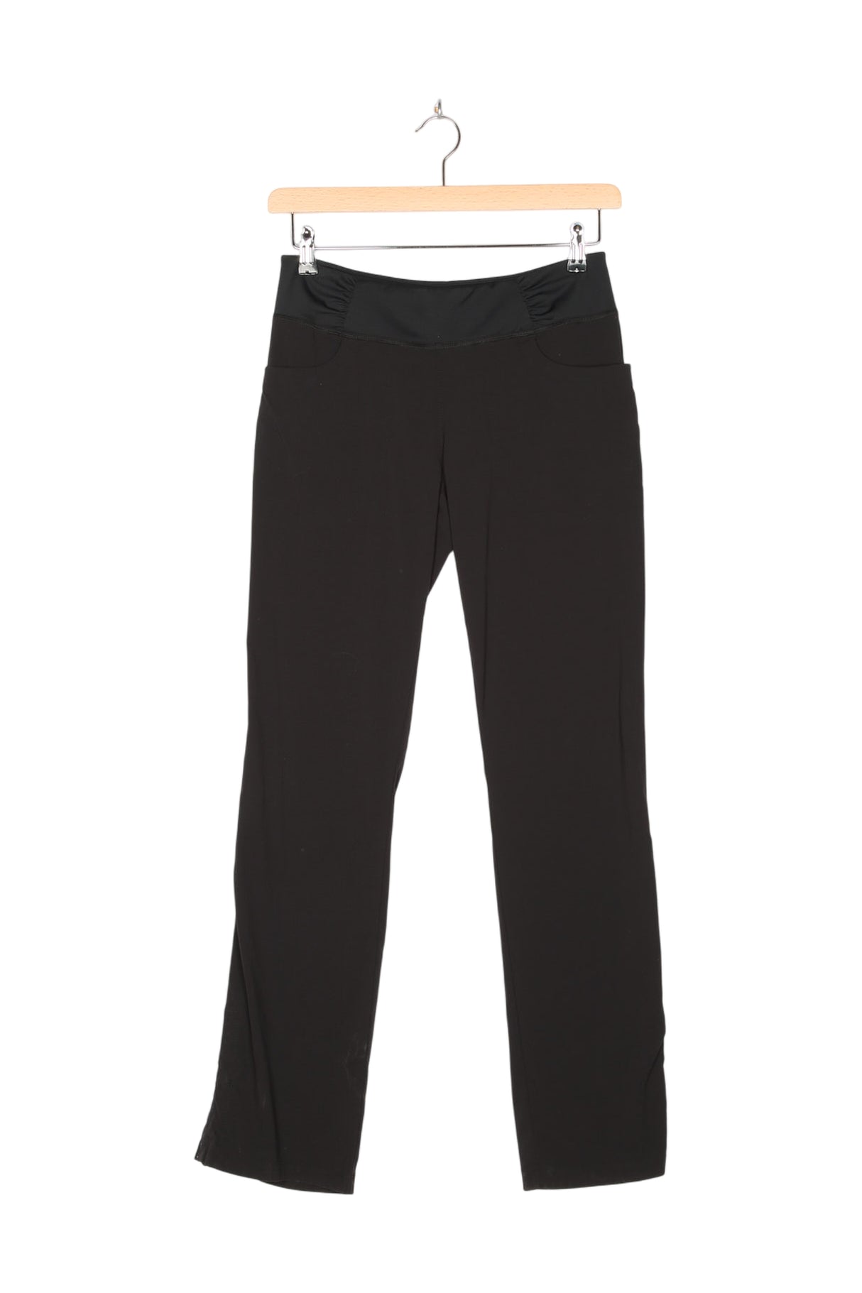 Jeans, Freizeithose für Damen