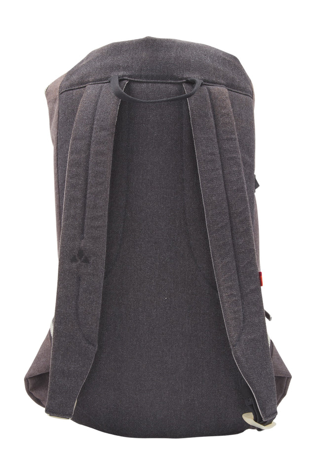 Daypack für Damen & Herren