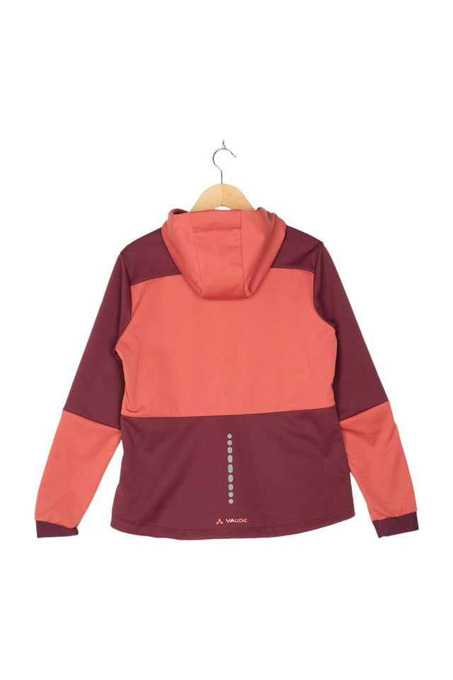 Softshelljacke für Damen