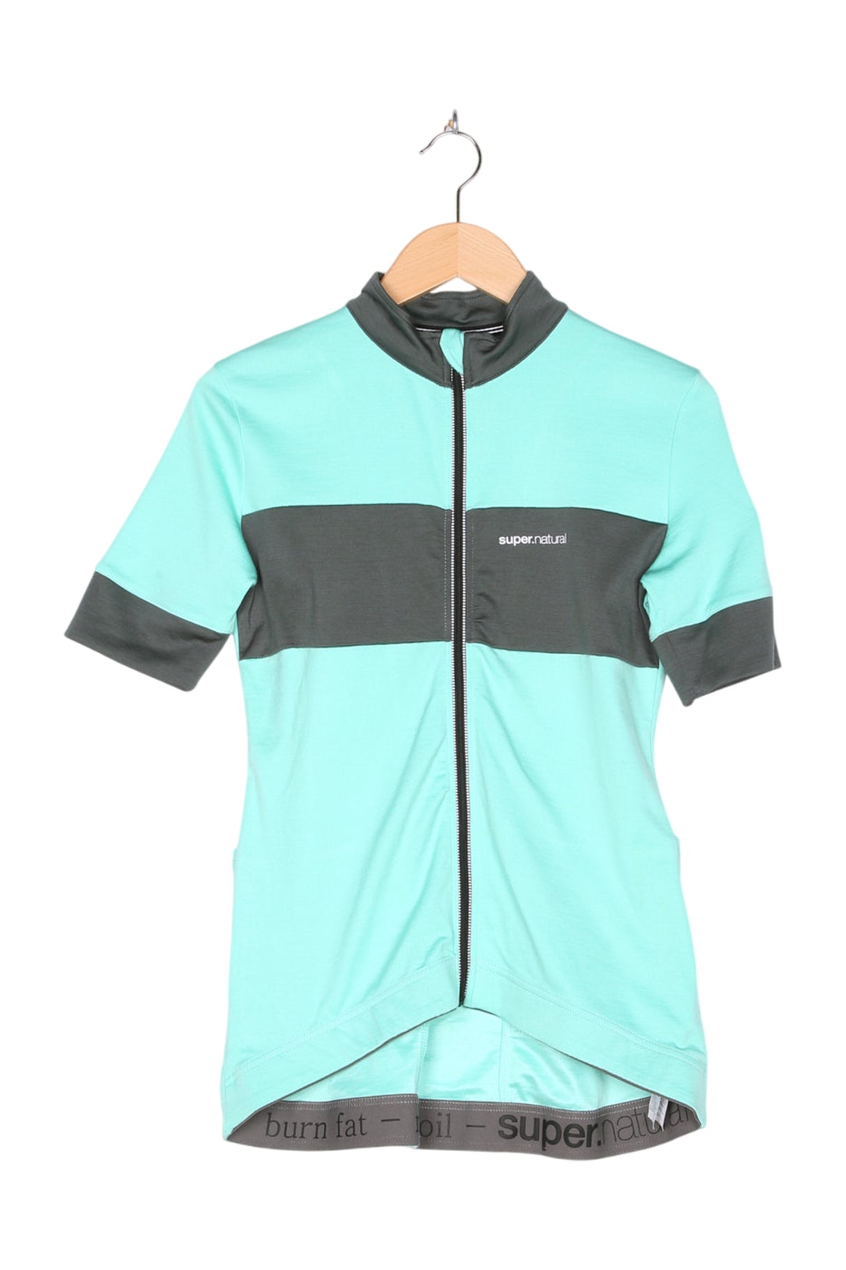 Fahrradtrikot für Damen