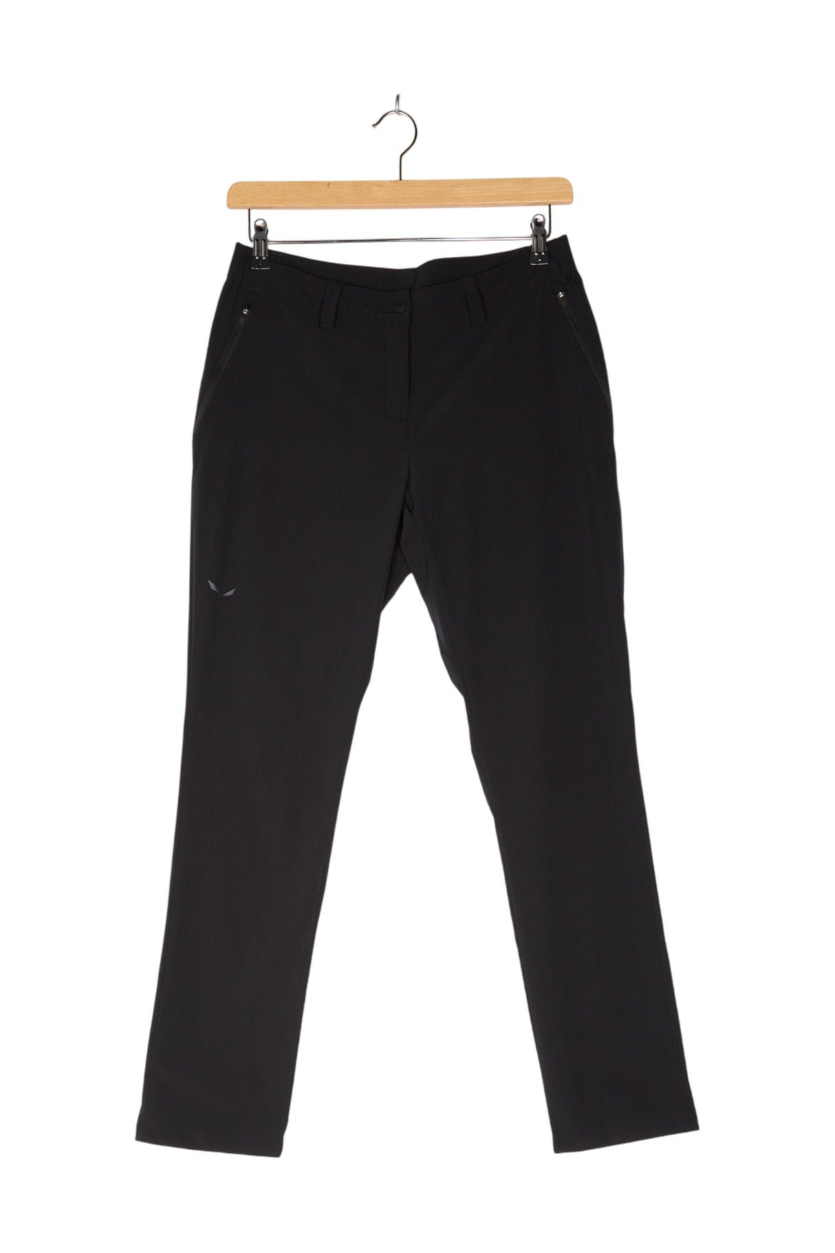 Softshellhose für Damen