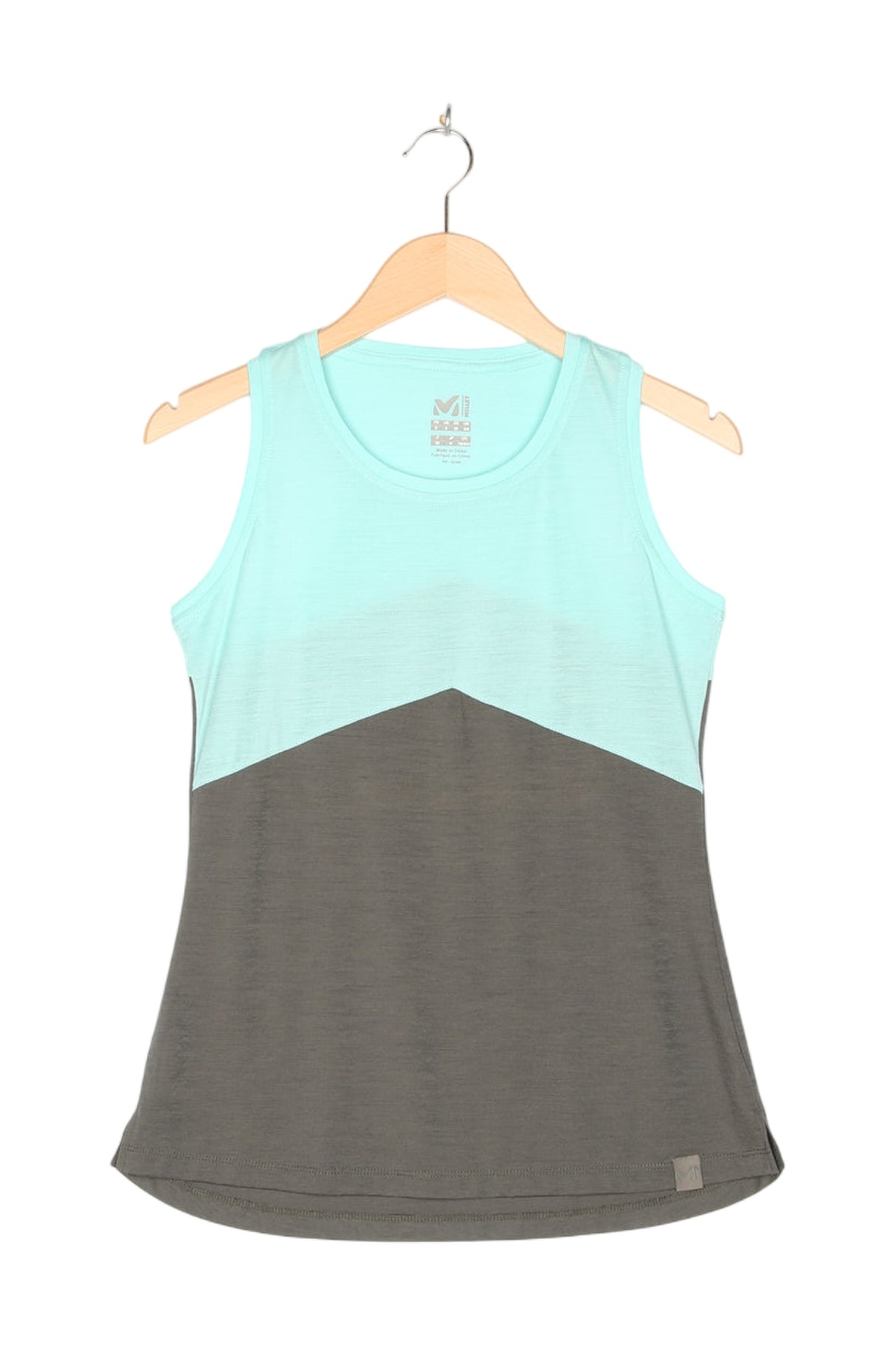 Tanktop für Damen