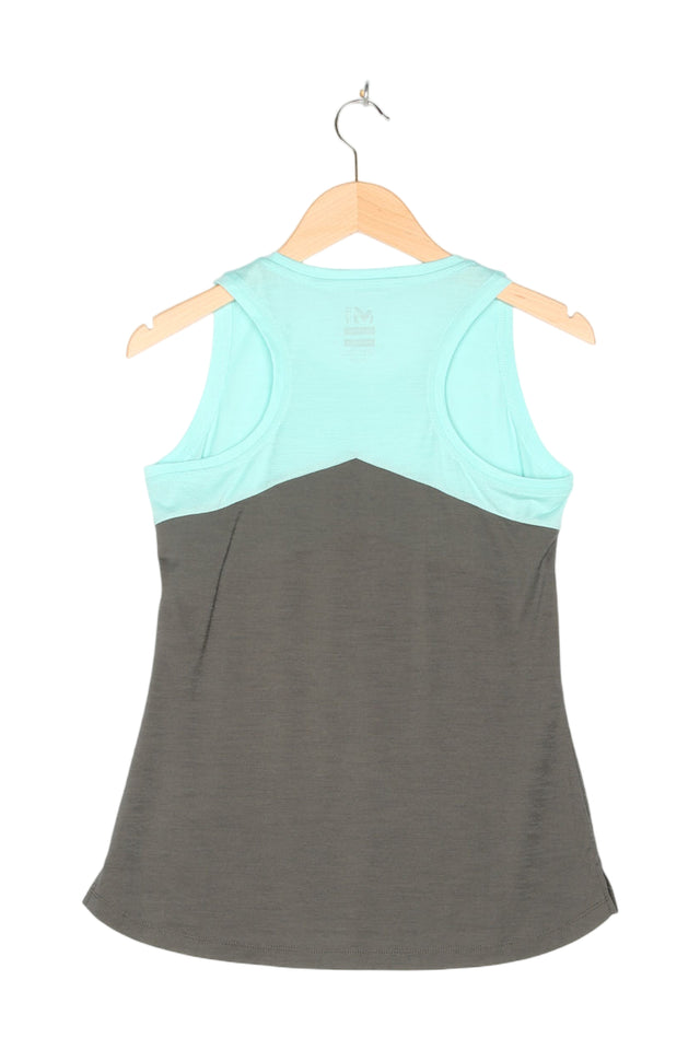 Tanktop für Damen