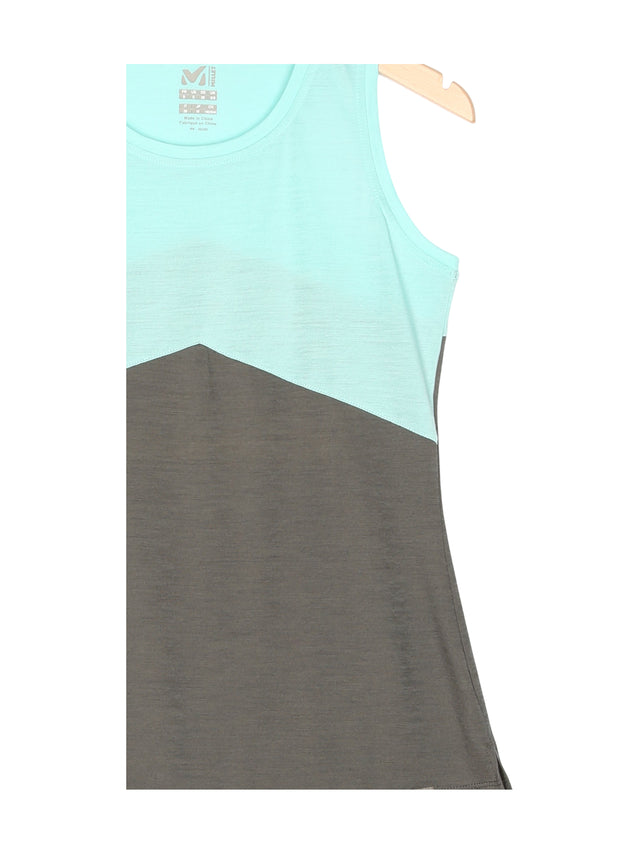 Tanktop für Damen