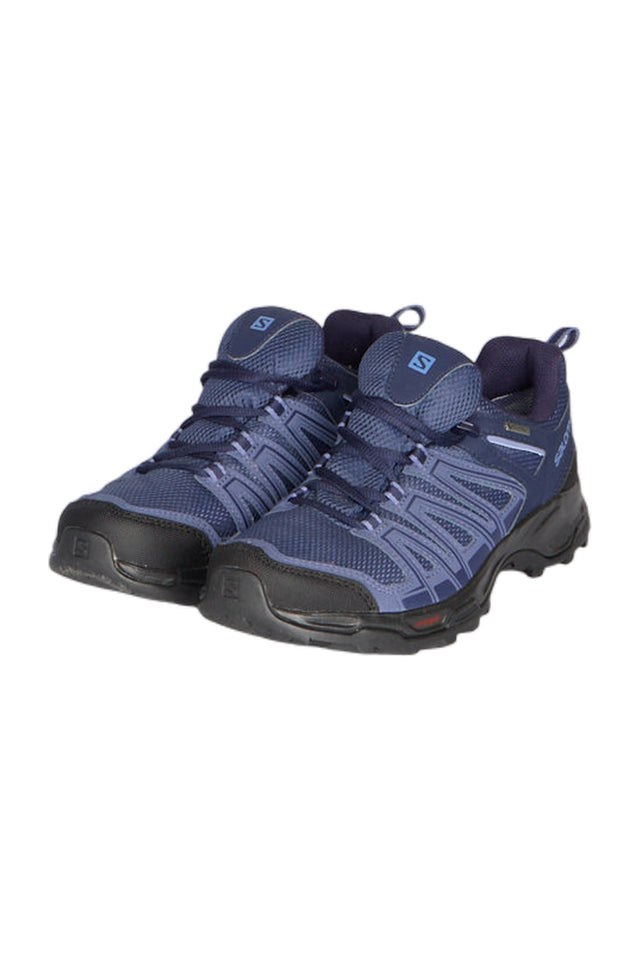 Wanderschuhe & Trekkingschuhe für Damen