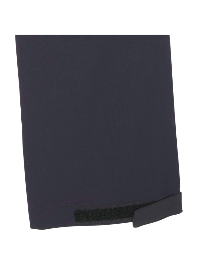 Wanderhose für Herren