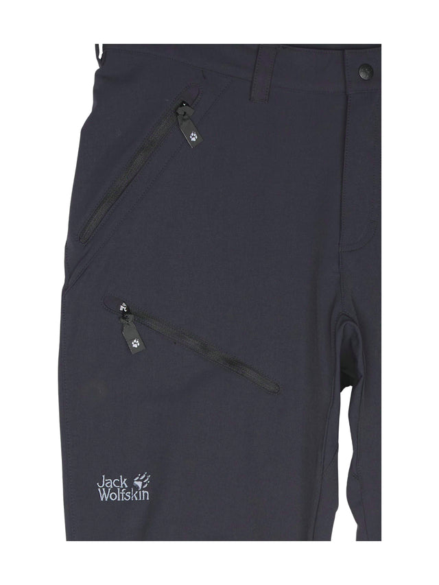 Wanderhose für Herren