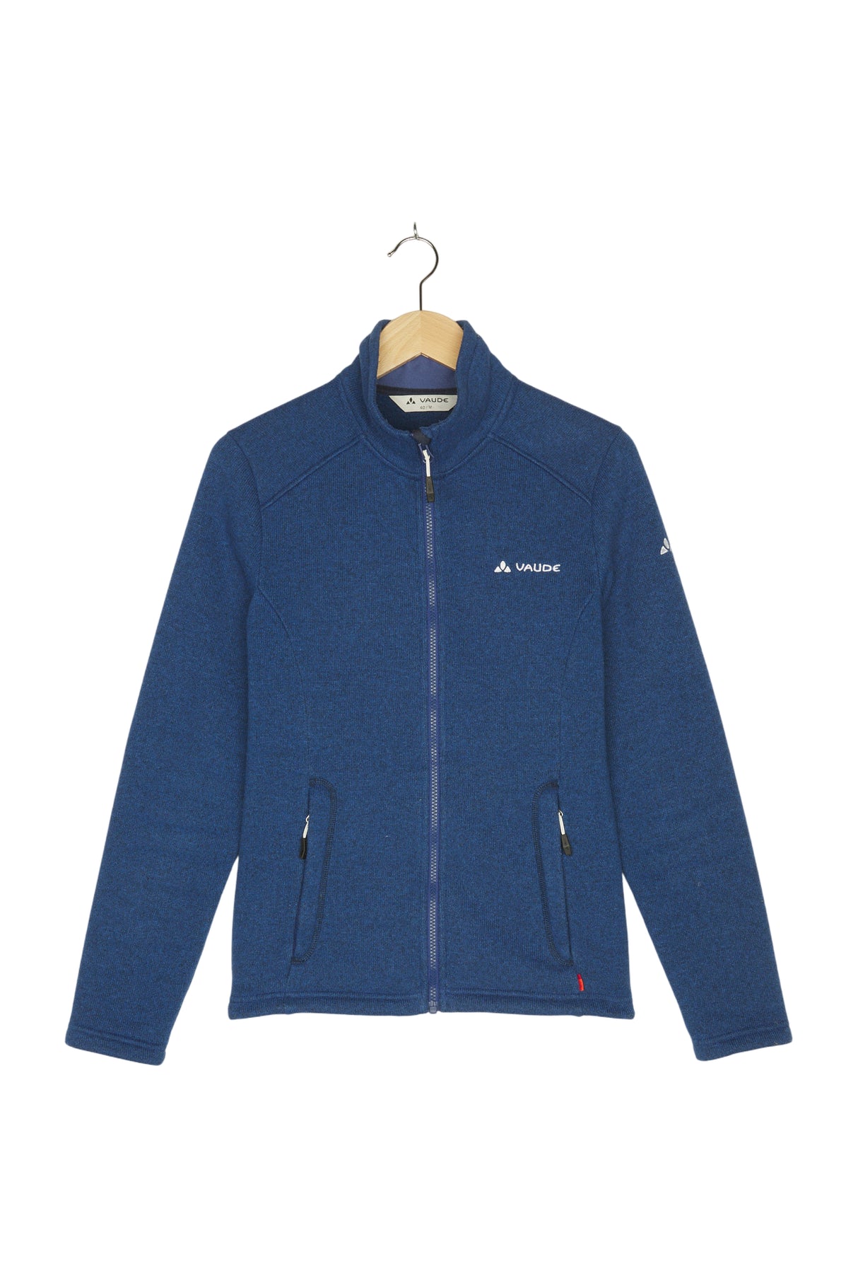 Fleecejacke für Damen