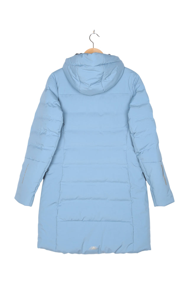 Winterjacke für Damen