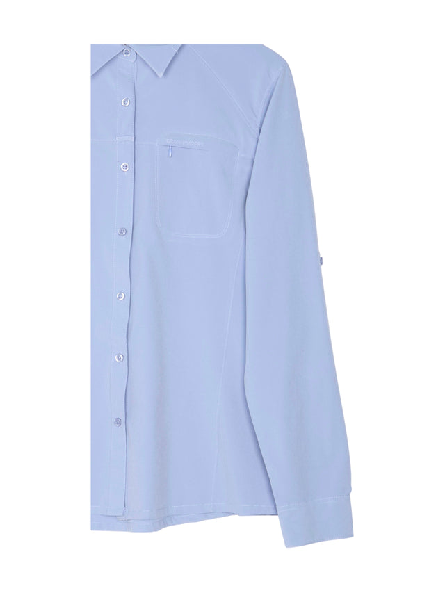 Bluse für Damen